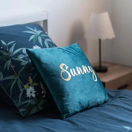 Apartman Parenthese Ensoleillee - Terrasse Et Parking *